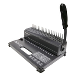 Брошюровщик  Office Kit B2112N