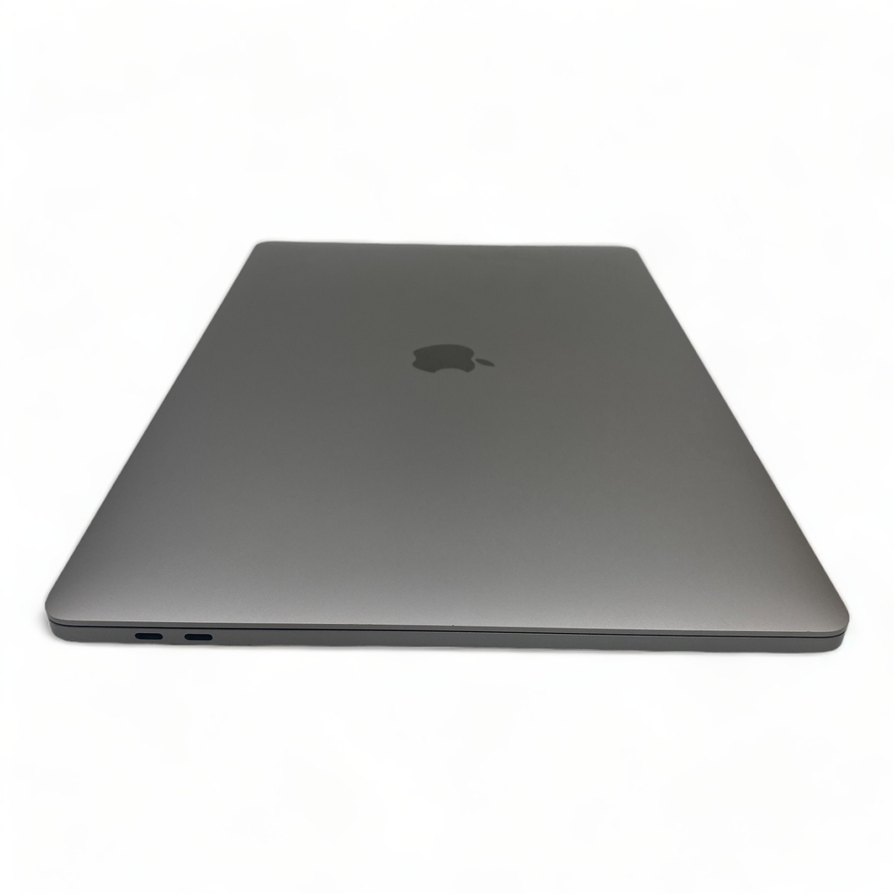 MacBookPro (2019г.) A2141