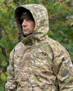 Костюм горка деми мультикам