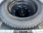 Renault DUSTER Drive 2.0 AT4 4x4