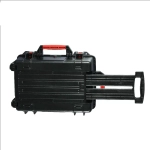 Защитный кейс Andbao SZ-4917