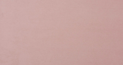 Велюр Cloud (Клауд) 02