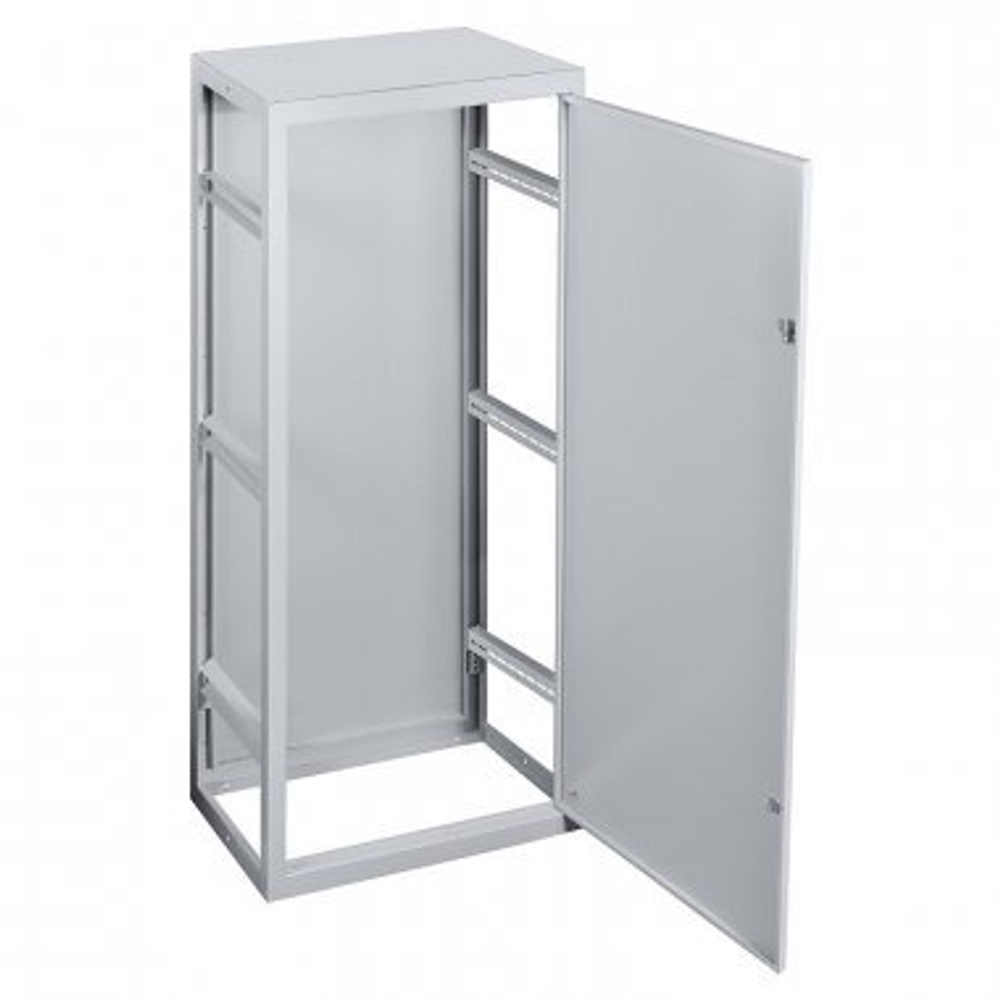 Каркас ВРУ-1 (2000х800х450) IP31 Профи TDM SQ0905-1611