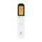 Royal Clima 2TFM-17HN/OUT / RCI-GLD09HN - 2 шт.