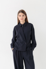 Жакет Даяно NOME Atelier