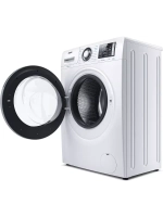 Стиральная машина автомат узкая 70У1214-01, 7 кг