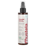 Mustela, Essential Care, многоцелевой лосьон, 200 мл (6,76 жидк. Унции)