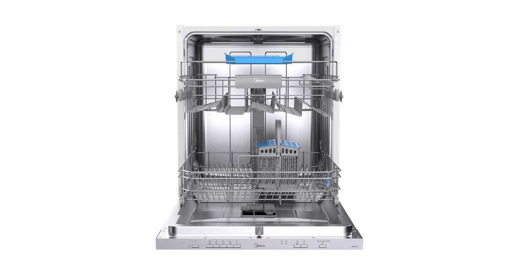 Машина посудомоечная MIDEA MID60S130i