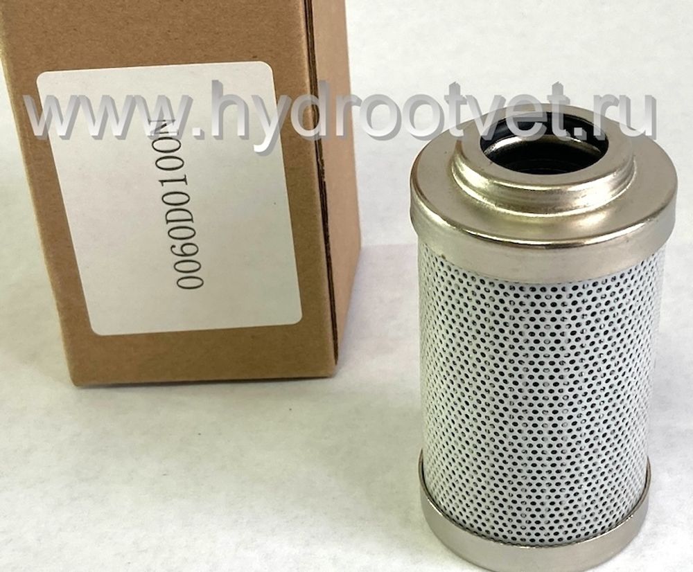 0060D050W - Фильтроэлемент для напорного фильтра