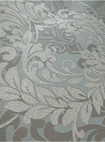 Барон-21 (светло-серая)