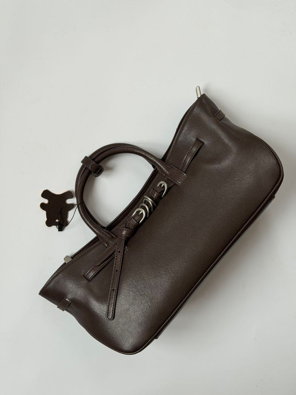 Сумка женская 89-8819