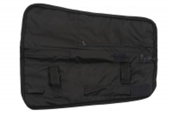 Сумка Salvimar BORSA 55 для пневматического ружья