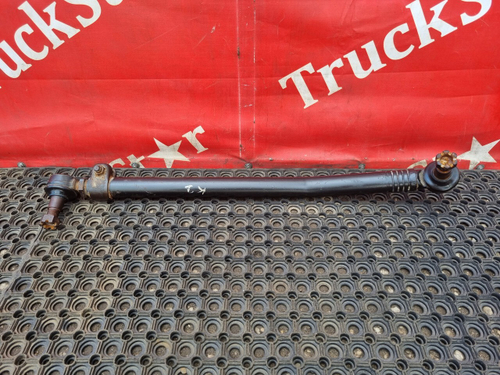 Тяга рулевая продольная 2017 г.