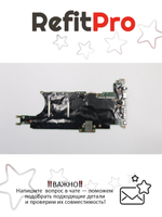 Материнская плата для ноутбука Lenovo ThinkPad X280 WIN,i3-8130U,n-vP,8GB,TPM2 (01YT224), оригинал