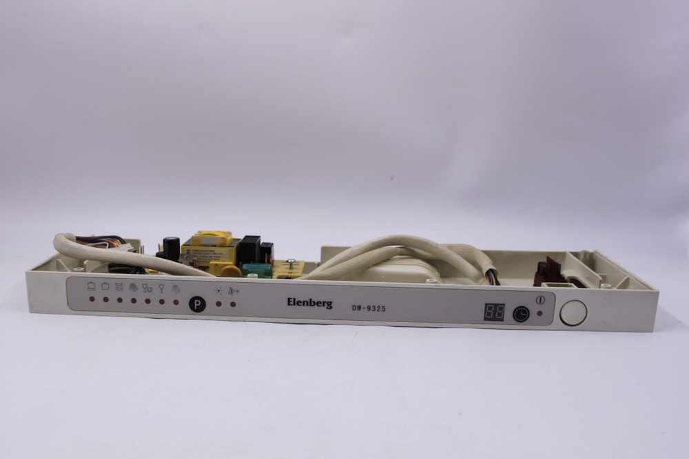 Модуль посудомоечной машины Elenberg DW-9325