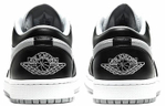 Кроссовки Jordan Air Jordan 1 Low Shadow