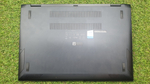 ASUS ZenBook Flip i7-11/16 Gb/4 K
