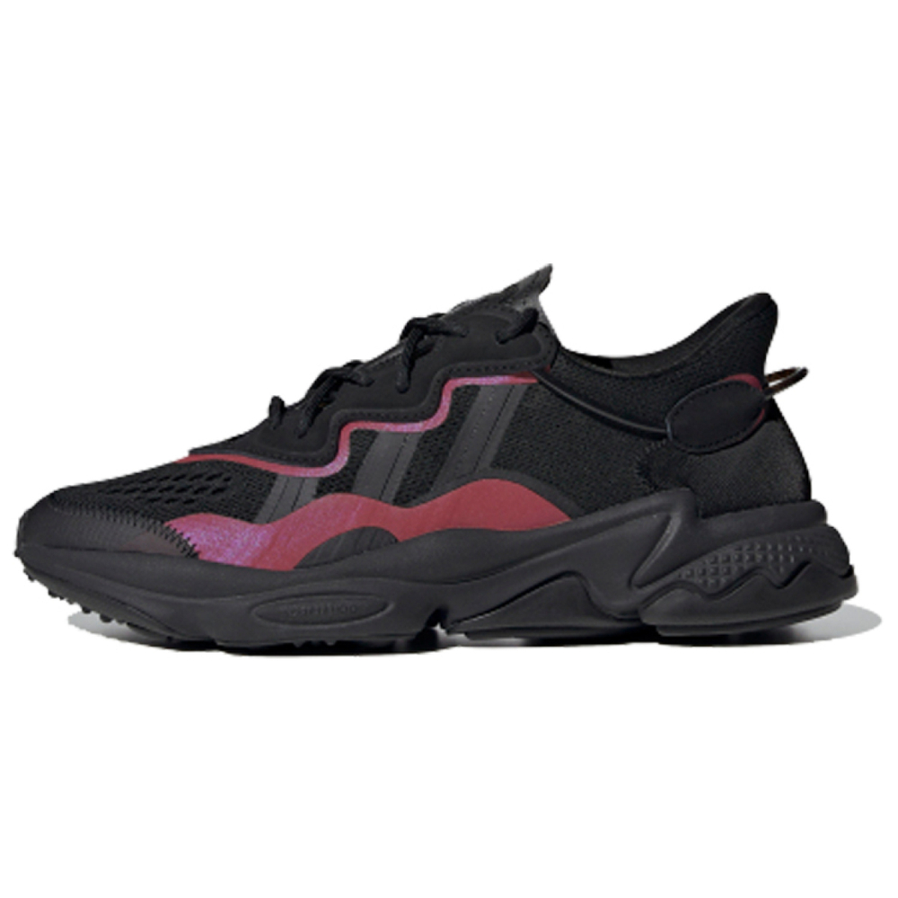 Кроссовки Adidas Originals, EF4285