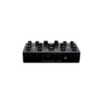 Erica Synths Nightverb