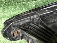 Битая Фара правая Chery Tiggo 7 Pro (20-нв) LED