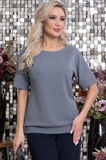 Блузка 41646-4 Avili