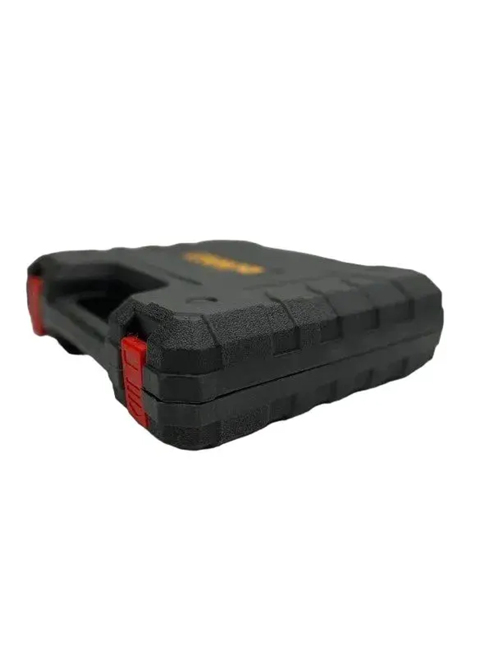 Шуруповерт - дрель аккумуляторный 18v DeWalt