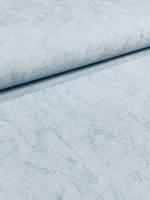 Обои флизелиновые BN Van Gogh 2 Нидерланды