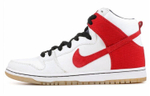 Кроссовки Nike Dunk Sb Cheech Chong