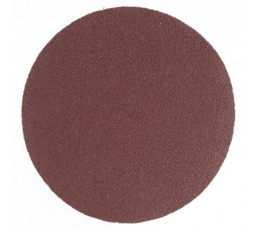 КРУГ АБРАЗ. MATRIX НА ВОРС.ПОДЛ.П/ЛИП  P320 150ММ 5ШТ 73894