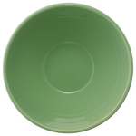 Миска country mill, 1,5 л, светло-зеленая