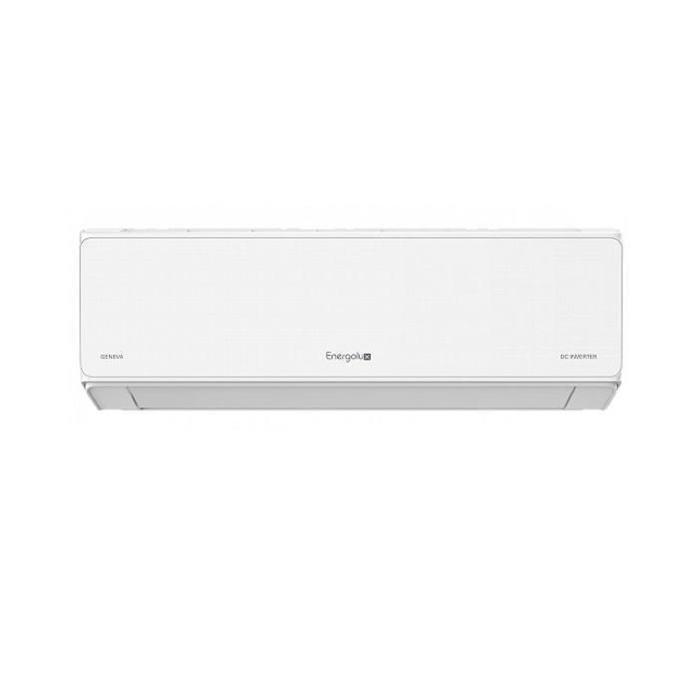 Сплит-система Energolux SAS12G3-AI