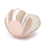 Морской бриллиант