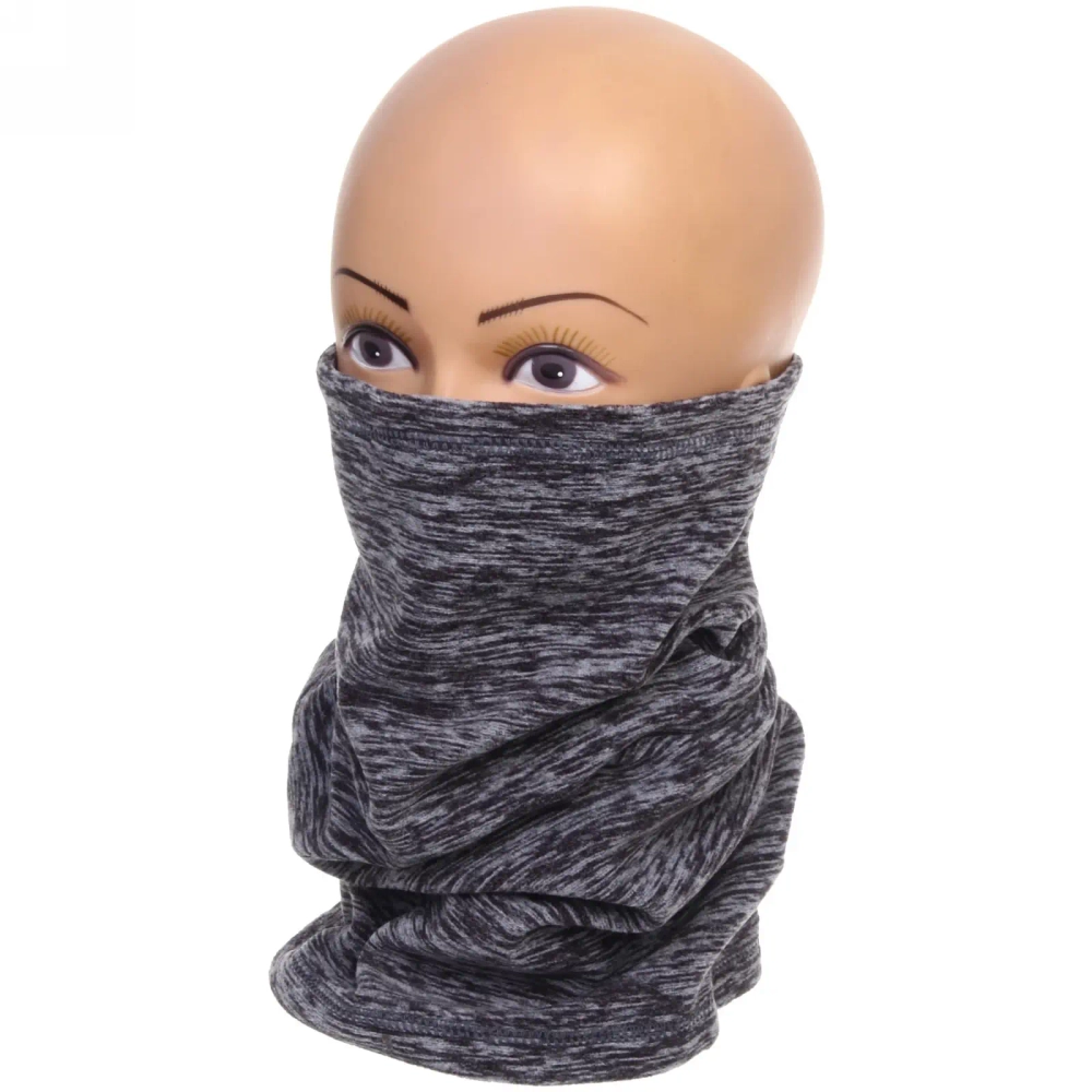 Снуд спортивный Sportage AA-C