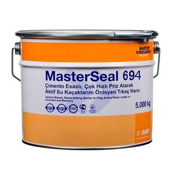 gidroizolyatsiya-mbcc-group-basf-masterseal-694