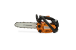 Бензопила Villartec SB1261T, шина 30 см (12"), цепь 3/8 1.1 45 зв.