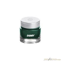 Чернила во флаконе Lamy T53 420 перидот 30 мл (4033273)