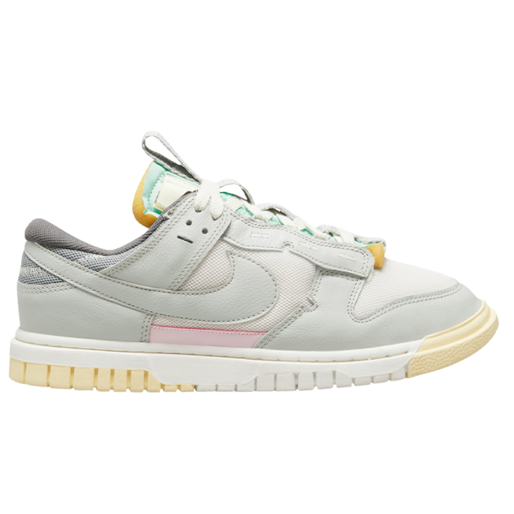 Кроссовки Nike, DV0821-100