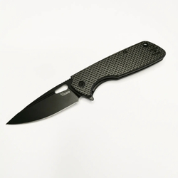 Нож складной YKNIFE Y2601