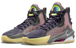 Кроссовки Nike Air Zoom G.T. Jump Ep