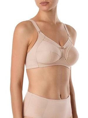 Бюстгальтер Suprema RB7018 Conte Lingerie