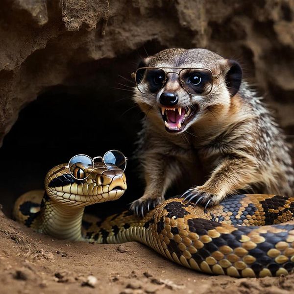 Суперпокрытия для очковых линз: барьер для царапин, грязи и усталости