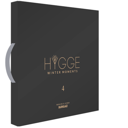 Hygge vol. IV