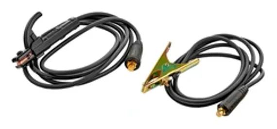 Инвертор сварочный Сварог REAL ARC 250 (Z231)