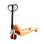 Гидравлическая тележка PROLIFT AC25 (L2000)