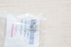 90101-GJ6-000. BOLT, ADJUSTING