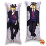 Дакимакура Jojo Bizzare Adventure Спидвагон