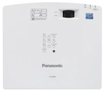 Проектор  Panasonic PT-LMZ460