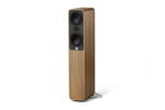 Q Acoustics Q5040 Напольные АС
