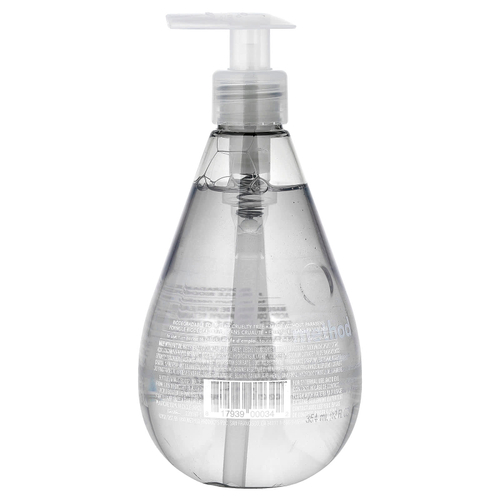 Method, Sweet Water®, мыло для рук, 354 мл (12 жидк. унций)