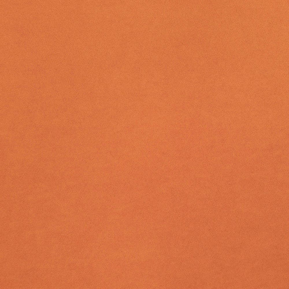 Велюр Мики (Micki) 17